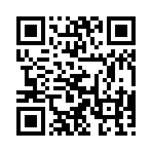 QR Code for 3FatctebDa6eiejzds3XZqKtpdpKdEBjzP