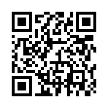 QR Code for 3FatjrhxzY9QHbTSUt7trk7aSEMtECESyY