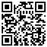 QR Code for 3FatpetFrTfM3WM2mSRgLjiLSScMWtSzaJ