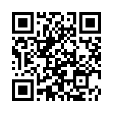 QR Code for 3FatrbBD2PyksCCK7hM2kvcNZrL5NusL1A