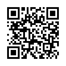 QR Code for 3Fatv9EoocnTAX8FZNDwaeDMvkEcPy97JE
