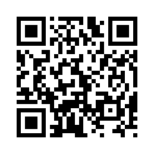 QR Code for 3FatvZzuoKPh9FK3A1728fJRUNiWc4DF99
