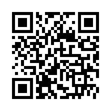 QR Code for 3FatxcTpgkDTHGTz6ZQmrSniboHFRSudrQ