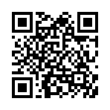 QR Code for 3FatyMXQSVs1w5aXNJ3HNQmYidQoSTbase
