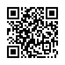 QR Code for 3Fau1oxa2rwr9AVUBCdpwXny9RFkGMeZG3
