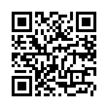 QR Code for 3Fau2DNpeT7iYTtmEG1MoNThj8ND43UbAP