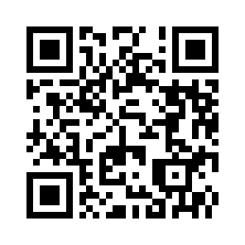 QR Code for 3Fau2vdFuEX7mvRnj49QERZPbBF2pwe5Cj