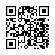 QR Code for 3Fau7vsdQedTd48tMZoR16Bssg1sGKTewv
