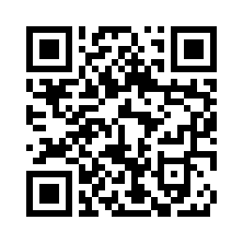 QR Code for 3FauDQTAZnDGeYTA2hsSeUBkiVjHsZyHCf