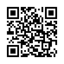 QR Code for 3FauGeGJ9DorZNqiZJU68FVCkVETdUw4wi