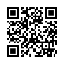 QR Code for 3FauVJhtybb9QenPCeXCbyyoaXoqNStKT9