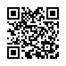 QR Code for 3FaugrHHCSU97wHF36WFhENQCGrQMbV6vt