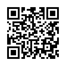 QR Code for 3FaukvUiUm5yoFYkdB3992m3e5vXfADTpx