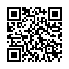 QR Code for 3Fauyet6VZCLLRxMyGei6g5WoouHPLPGWd