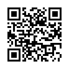 QR Code for 3Fav6dWinzuRvSTe5ThscH1qk9mADnGvAB