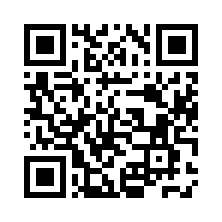 QR Code for 3Fav6iWYA3nWBRETUiPrau3o8YNC9qeF9c