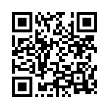 QR Code for 3FavBeBgJModkkfeaSDv7a5W3SpnnfsS8J