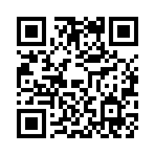 QR Code for 3FavF1cvTbvt5iPMKpQgWW4PrTeKrxqdAa