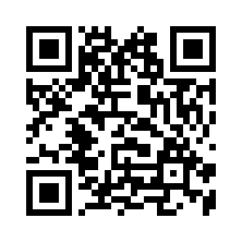 QR Code for 3FavFtJ18B3PFY2ooLbWvCyiMUUJ6AQncg