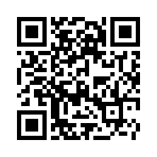 QR Code for 3FavGmZQdkNKYmLmBWwF58UGfLaQStju1Q