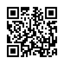 QR Code for 3FavHYu77pr4vLsjZEGmikvhaAdtikZ1R5