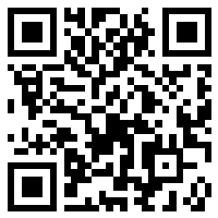 QR Code for 3FavMSQCCS2xtQafYrY9dy7tQhV885qu8F