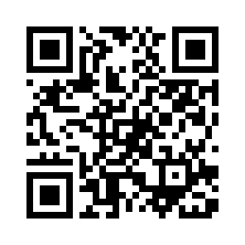 QR Code for 3FavS7WpDsCTRTFF7c1KBfgGEeP6EB4zWW
