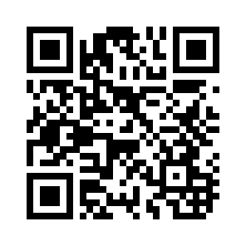 QR Code for 3FavVyG7v4qJs6poSCLBfkAvNZebPYzYHu