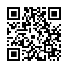 QR Code for 3FavWRd7m4pBhCeL86xPwV9jupVwo48Ws9