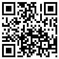 QR Code for 3Fava9pA2Ta7bEzkybFQL3q2jExUozTrwQ