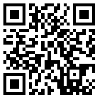 QR Code for 3FavaDgjQnSTAtCYXoLP4H8ZL4fg6a8382
