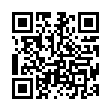 QR Code for 3Favaus5cG6weUZmFEmBmVv323TjDiZ2pW
