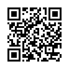 QR Code for 3FavgHnuEatXuwbmvFbNeVxi3H8icwVxZz