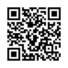 QR Code for 3FavgmXsPrSGx3QHRzCyTUkQHR1yZ6kPy7