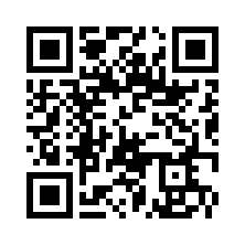 QR Code for 3Favh1V3hHUxmpES2J9ep28CdimxcfBM39