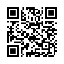 QR Code for 3FavnrNA3HWF6MXN84YAp4V2j6si29z9BC
