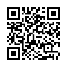 QR Code for 3Favp56xuPW8CqbivVqn5ExFDSFDoEDjSQ