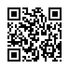 QR Code for 3FavpFZqD7zz3FySaEXk5FuEh2cZvvM9hu