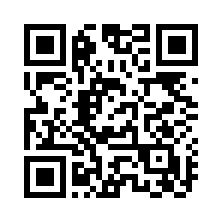 QR Code for 3Favr2AV9yyaeNsv88TMfgfytHh6HAa3ko