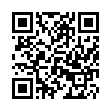 QR Code for 3Favtmikkp659VXoSuBsALDwEDUfhCfEMj