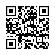 QR Code for 3FavuvJWUxihxQ2m2GmgCqLgo697C9j7Sy