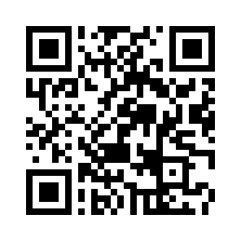 QR Code for 3Favv5Ve85i2DVDCmsdjuADax6gHTvTzLb