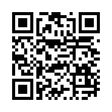 QR Code for 3Favz9ysFahfbWJDjHMvsV6DnshqMizcC9