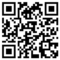 QR Code for 3Faw7Nq2UithEKzbhHDoZHiTpBLRs95KBp