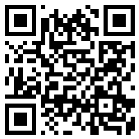 QR Code for 3FawEYBPjTFWRaHD65EPPddkT7veVFToK4