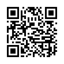 QR Code for 3FawF7pVDFgNAScPfiGf2J8xAi31fAnq92