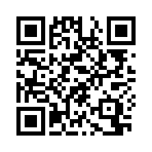 QR Code for 3FawQ2EcTZXHA9SV4WNEUQFdbwadhZWKHD