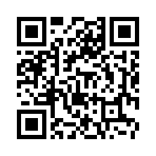 QR Code for 3FawTs21dX8EC7Dv3JpPC4tfkRaVyPpkVm