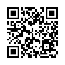 QR Code for 3Fax2zL9P11ucjkWKht11NrsCZgSB4e5gL
