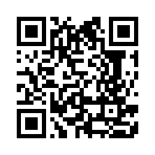 QR Code for 3Fax4fgpFXRZvTvZsWW5LsBKAVR29bL93g